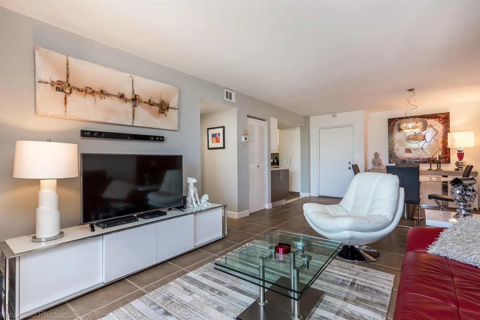 2255 Lindell Boulevard # 4306, Delray Beach, FL 33444 photo 3