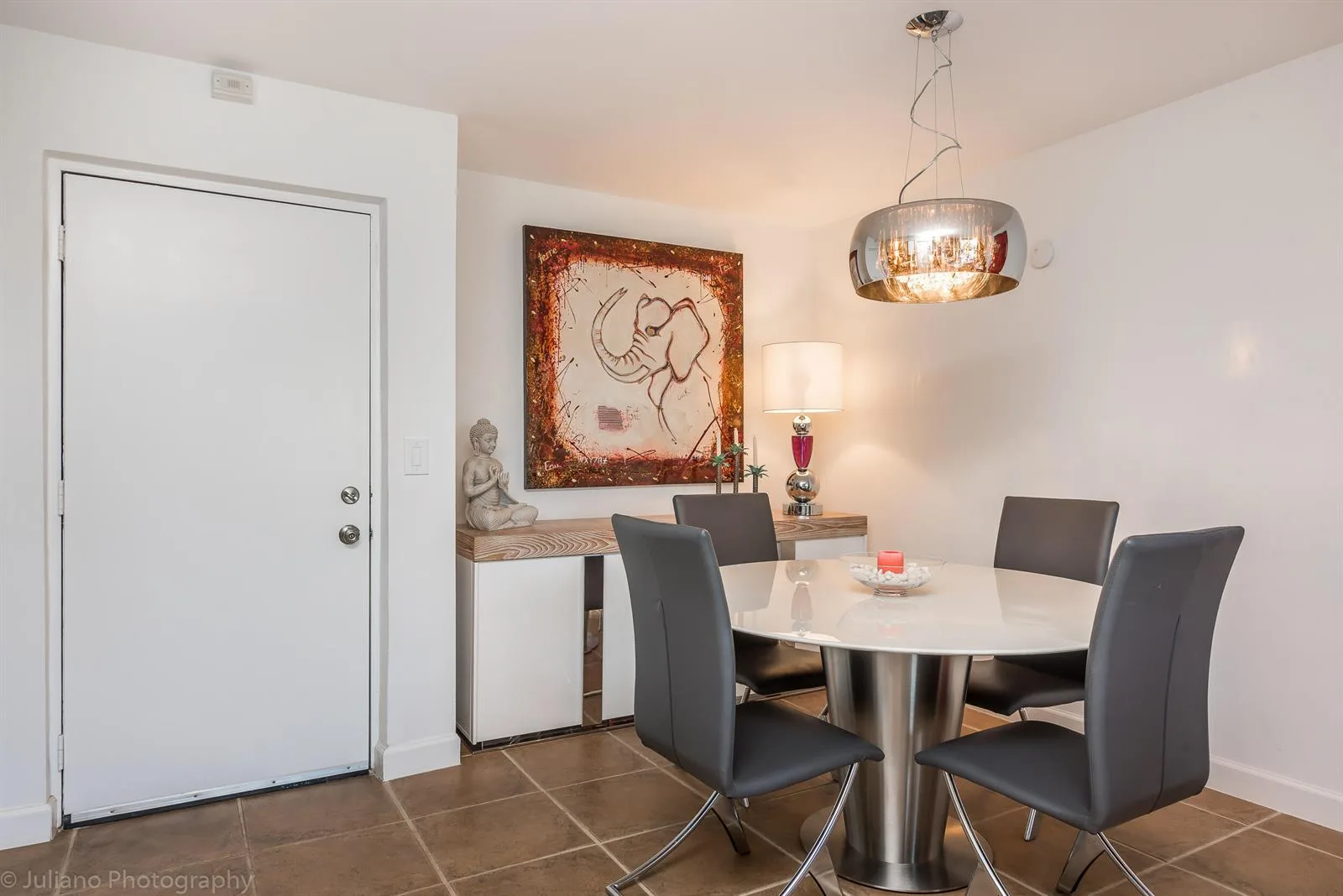 2255 Lindell Boulevard # 4306, Delray Beach, FL 33444 photo 6