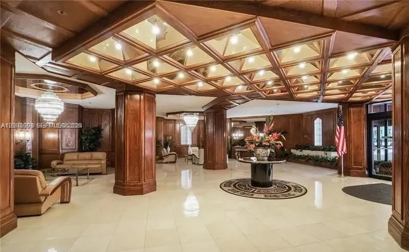 1865 S Ocean Dr # 12L, Hallandale Beach, FL 33009 photo 3