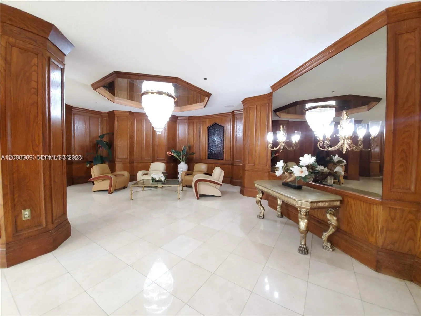 1865 S Ocean Dr # 12L, Hallandale Beach, FL 33009 photo 4