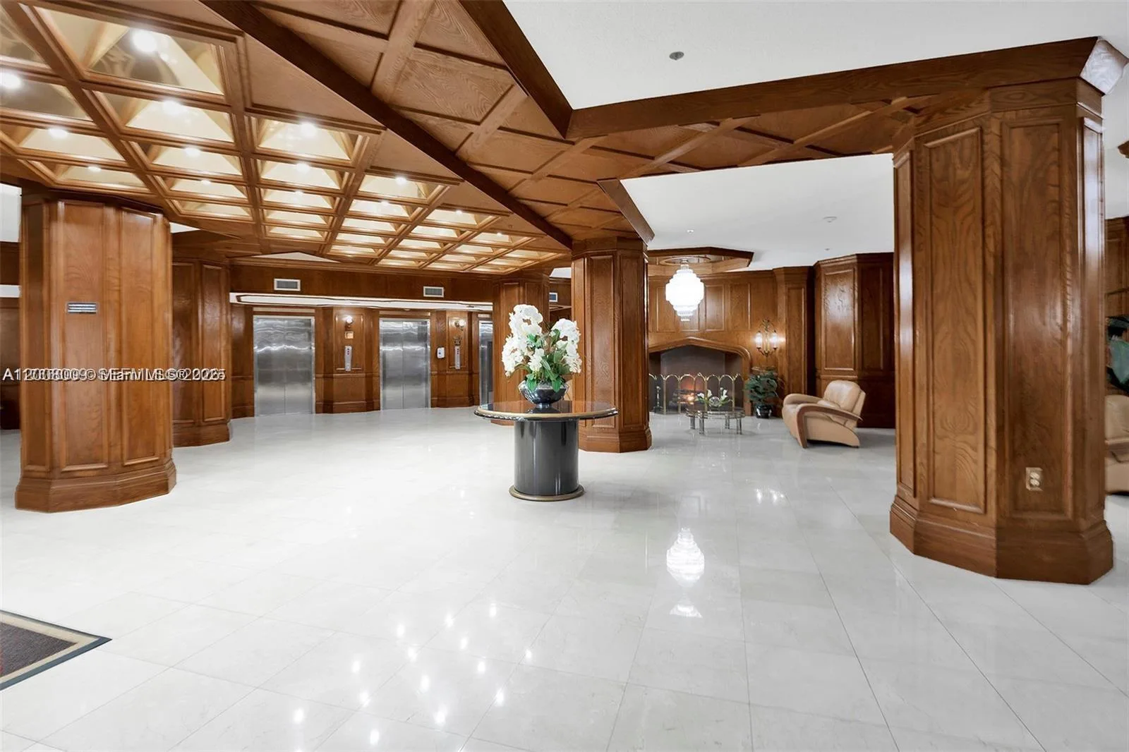 1865 S Ocean Dr # 12L, Hallandale Beach, FL 33009 photo 5