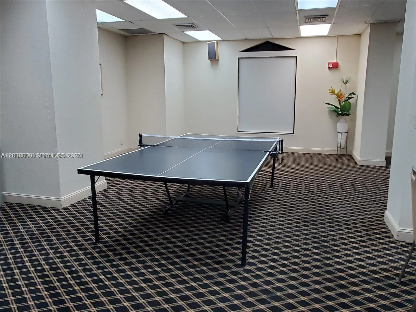 1865 S Ocean Dr # 12L, Hallandale Beach, FL 33009 photo 7