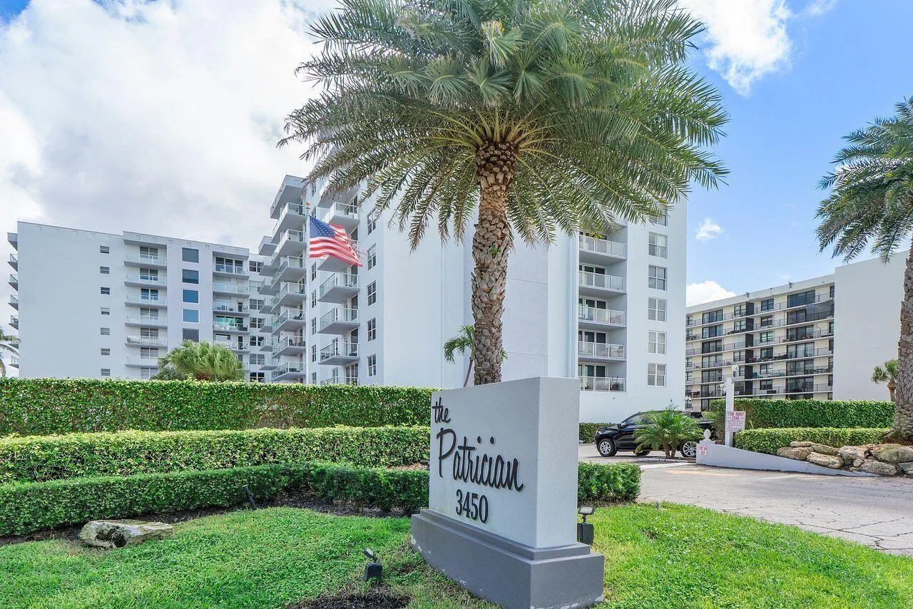 3450 S Ocean Boulevard # 118, Palm Beach, FL 33480