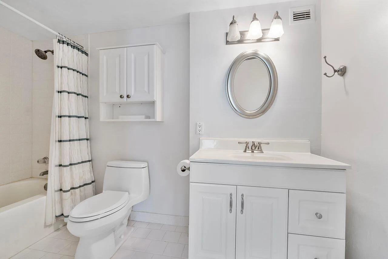 3450 S Ocean Boulevard # 118, Palm Beach, FL 33480 photo 12
