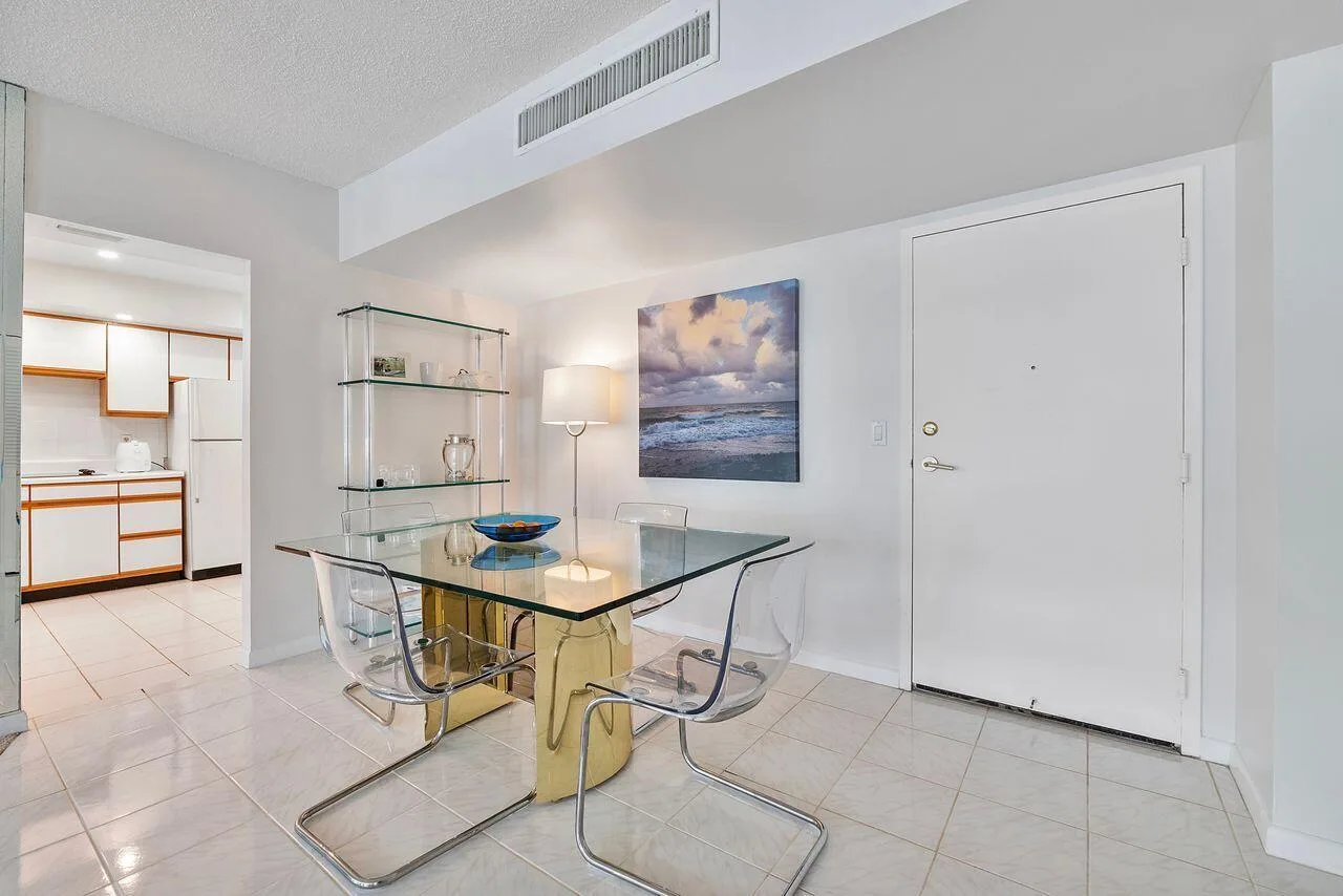 3450 S Ocean Boulevard # 118, Palm Beach, FL 33480 photo 13