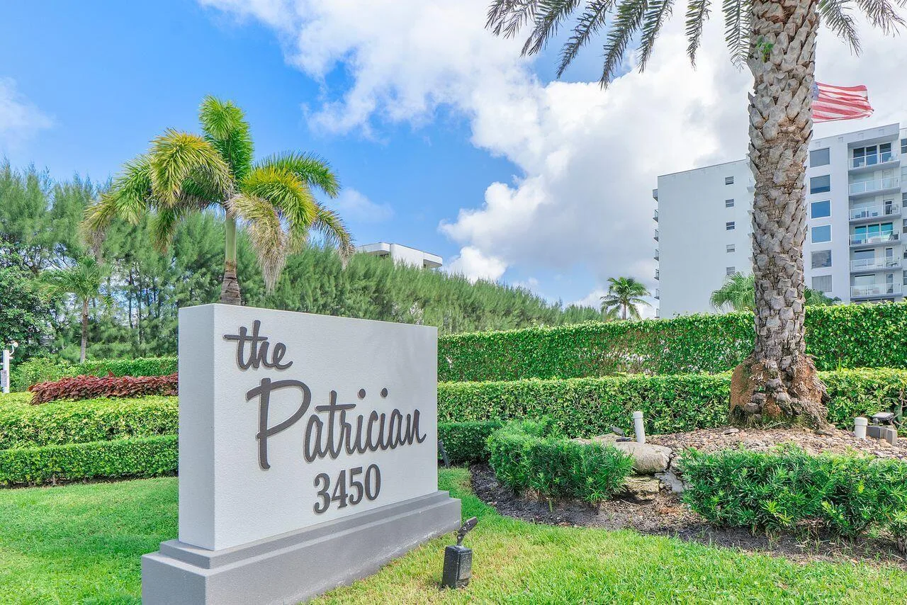3450 S Ocean Boulevard # 118, Palm Beach, FL 33480 photo 2