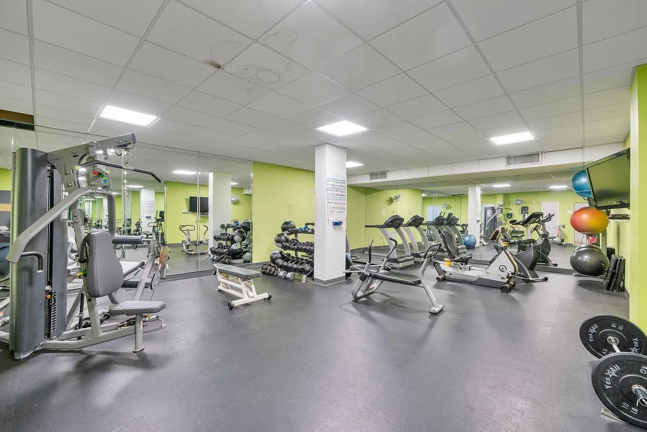 3450 S Ocean Boulevard # 118, Palm Beach, FL 33480 photo 3