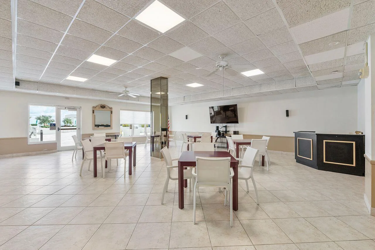 3450 S Ocean Boulevard # 118, Palm Beach, FL 33480 photo 4