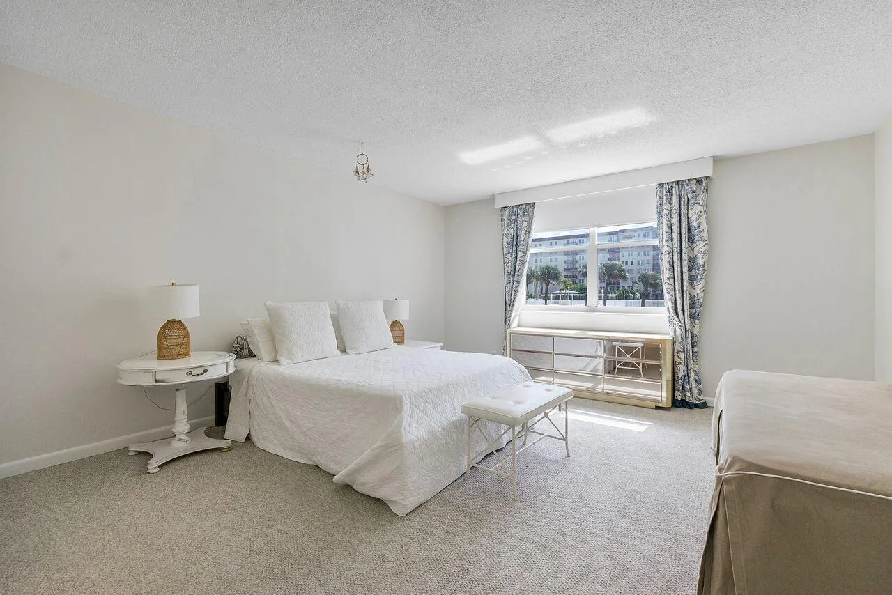 3450 S Ocean Boulevard # 118, Palm Beach, FL 33480 photo 5