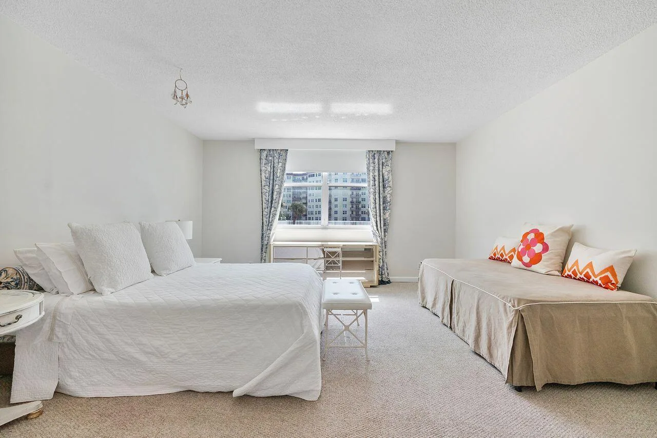 3450 S Ocean Boulevard # 118, Palm Beach, FL 33480 photo 6