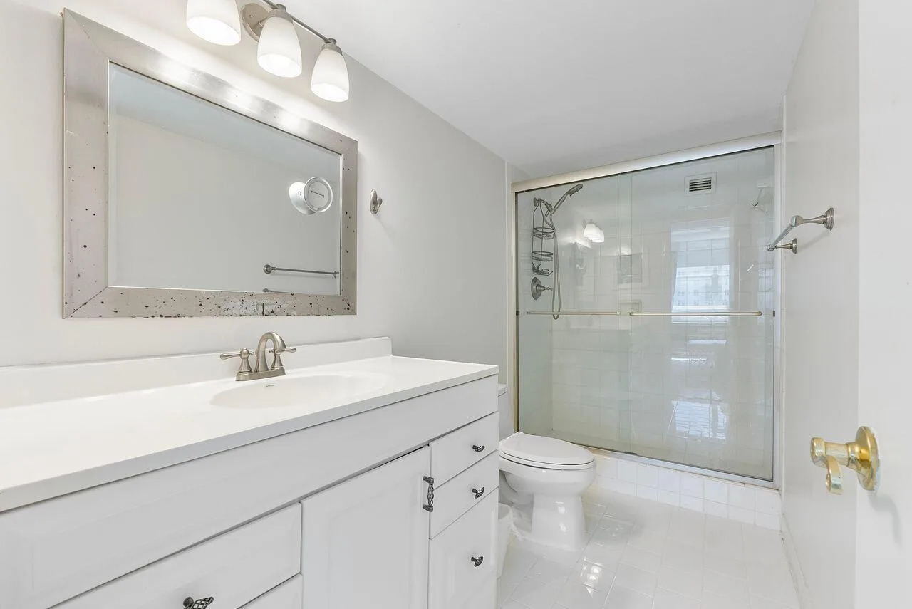 3450 S Ocean Boulevard # 118, Palm Beach, FL 33480 photo 7