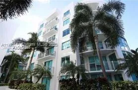 110 Washington Ave # 1622, Miami Beach, FL 33139