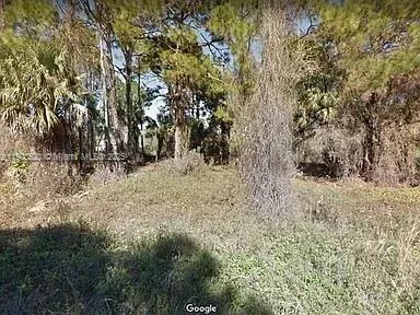 676 KODAK ST, Lehigh Acres, FL 33972 photo 2