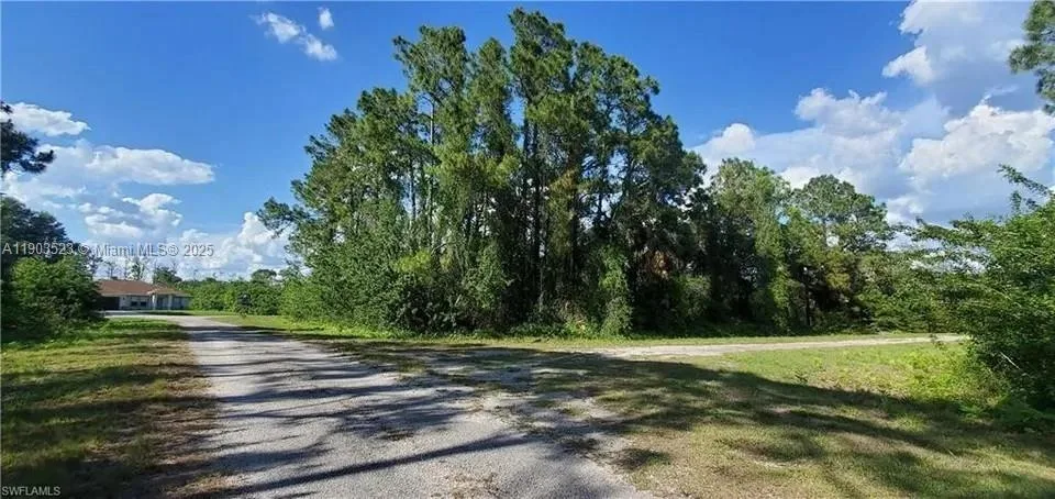 676 KODAK ST, Lehigh Acres, FL 33972 photo 3