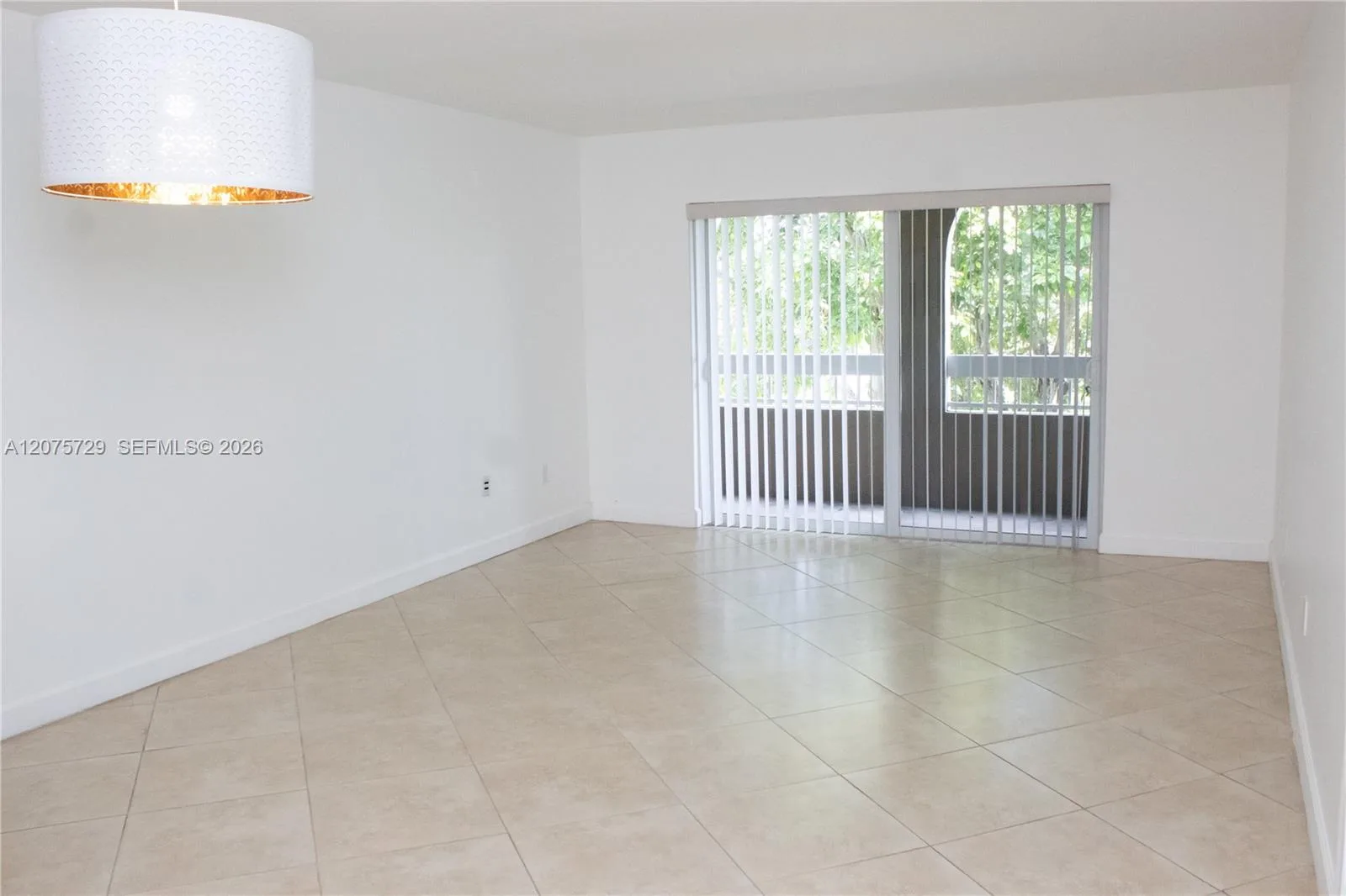 7860 Camino Real # L-406, Miami, FL 33143
