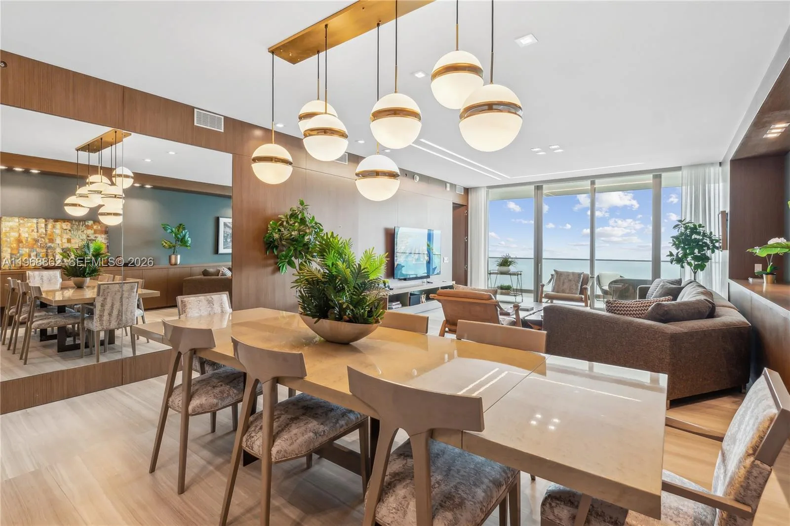 18975 Collins Ave # 4502, Sunny Isles Beach, FL 33160 photo 10