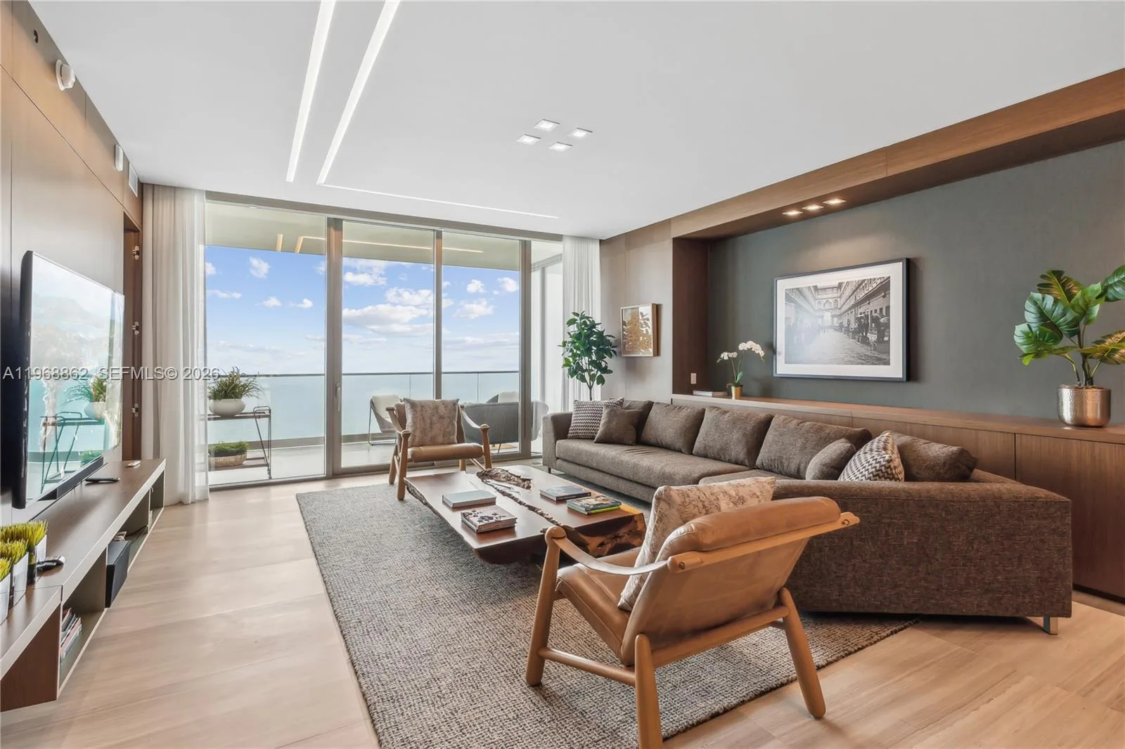 18975 Collins Ave # 4502, Sunny Isles Beach, FL 33160 photo 11