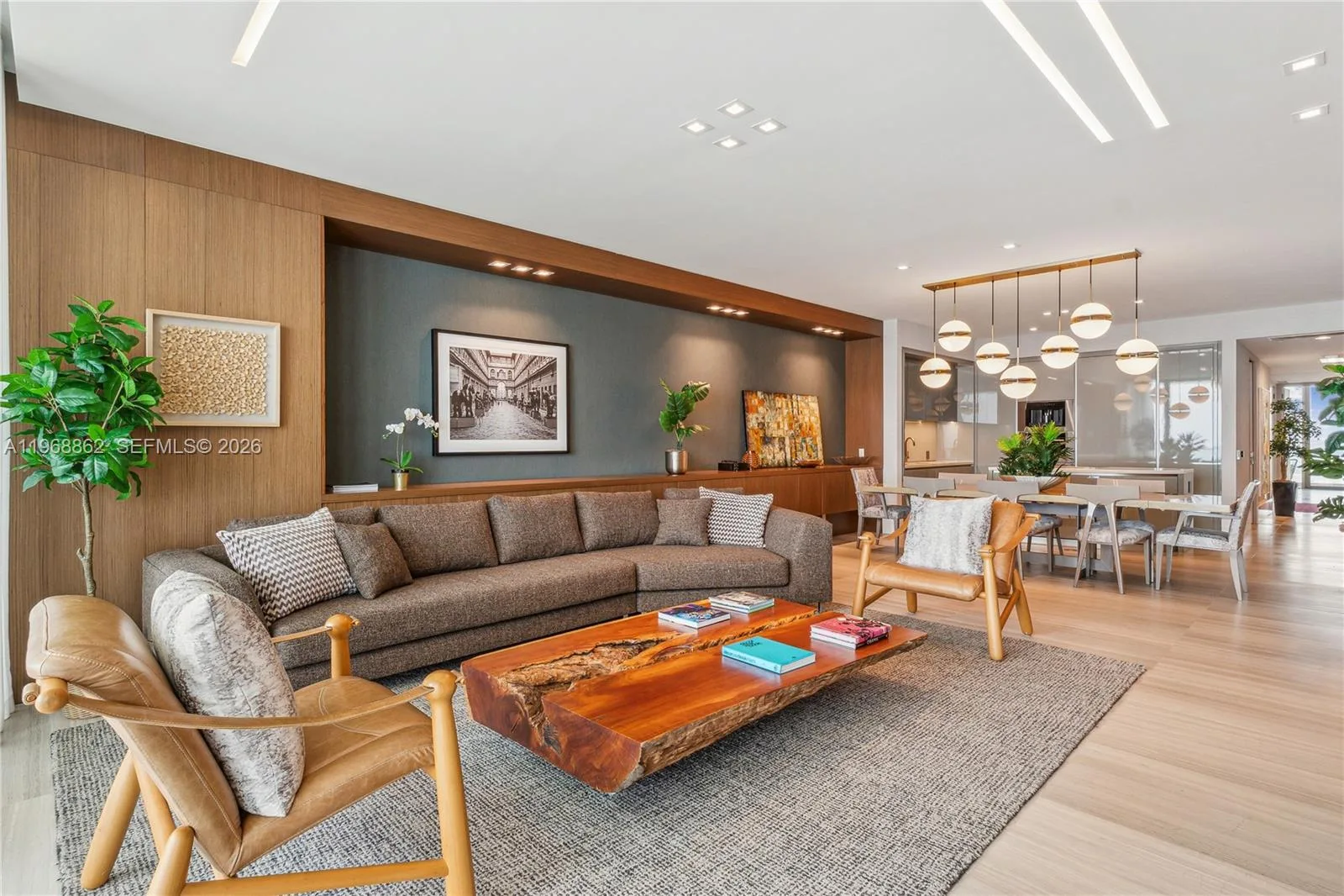 18975 Collins Ave # 4502, Sunny Isles Beach, FL 33160 photo 13
