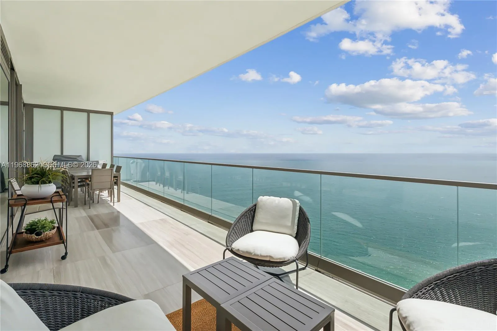 18975 Collins Ave # 4502, Sunny Isles Beach, FL 33160 photo 3