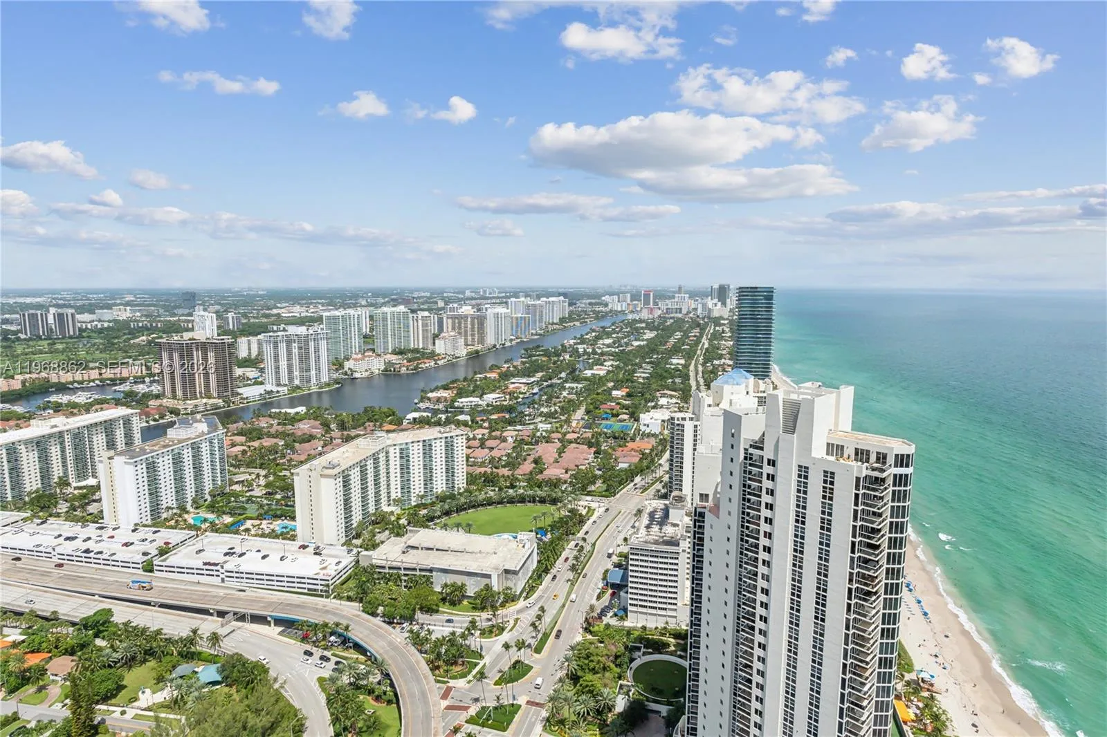 18975 Collins Ave # 4502, Sunny Isles Beach, FL 33160 photo 6
