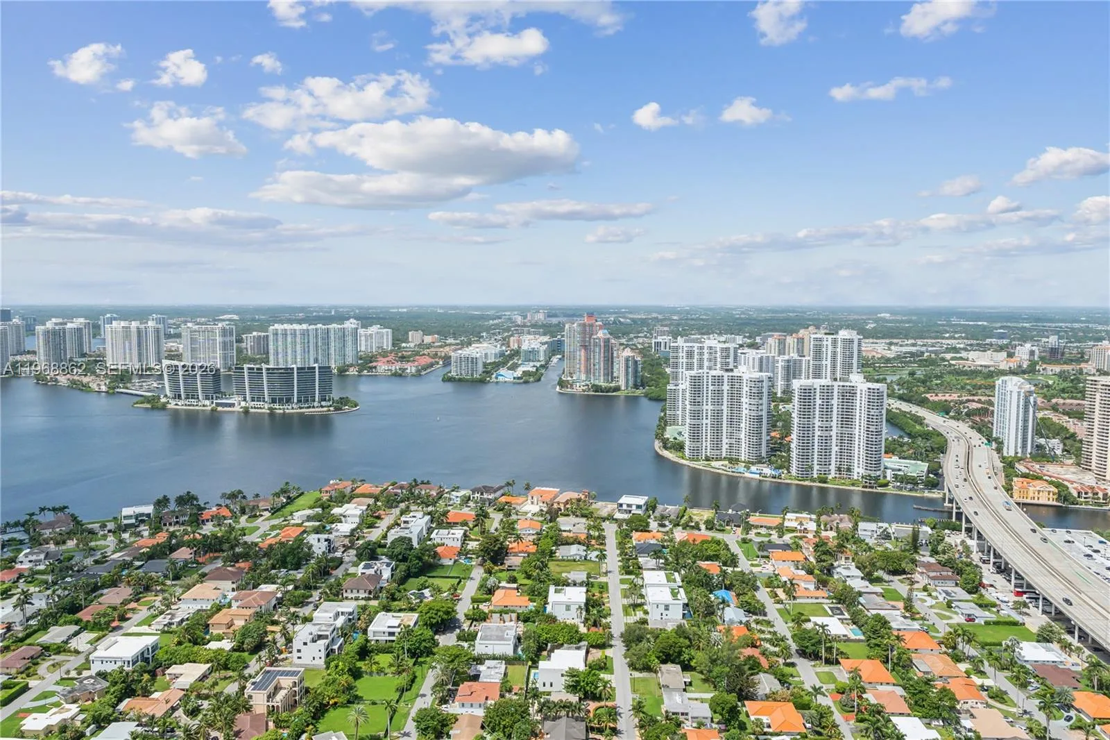 18975 Collins Ave # 4502, Sunny Isles Beach, FL 33160 photo 7