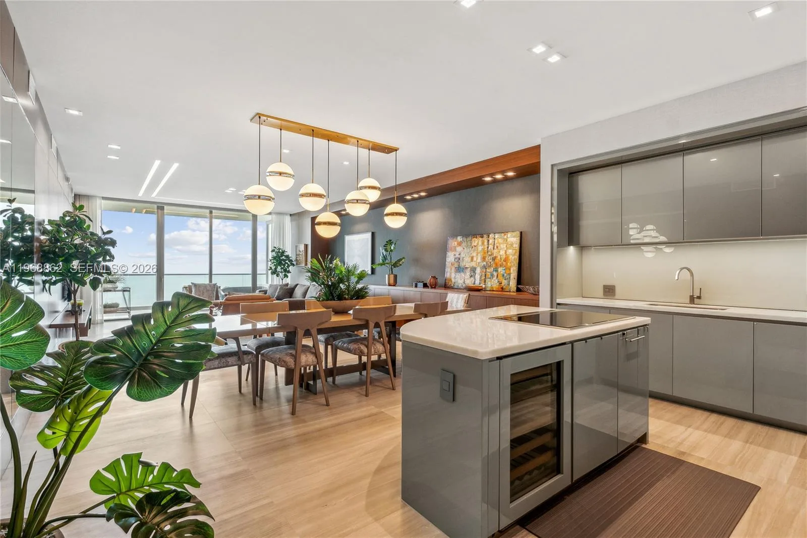 18975 Collins Ave # 4502, Sunny Isles Beach, FL 33160 photo 8