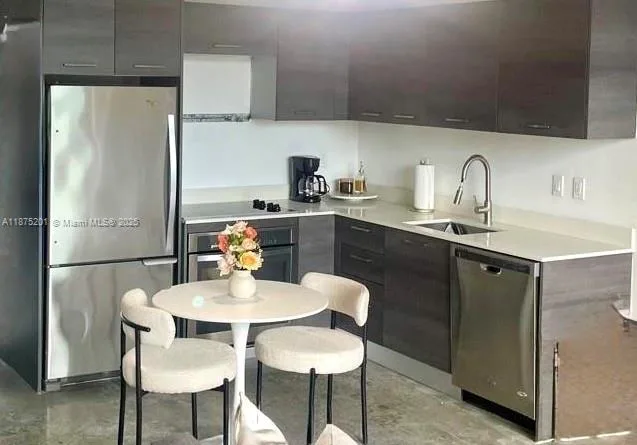 151 SE 1st St # 2807, Miami, FL 33131 photo 3