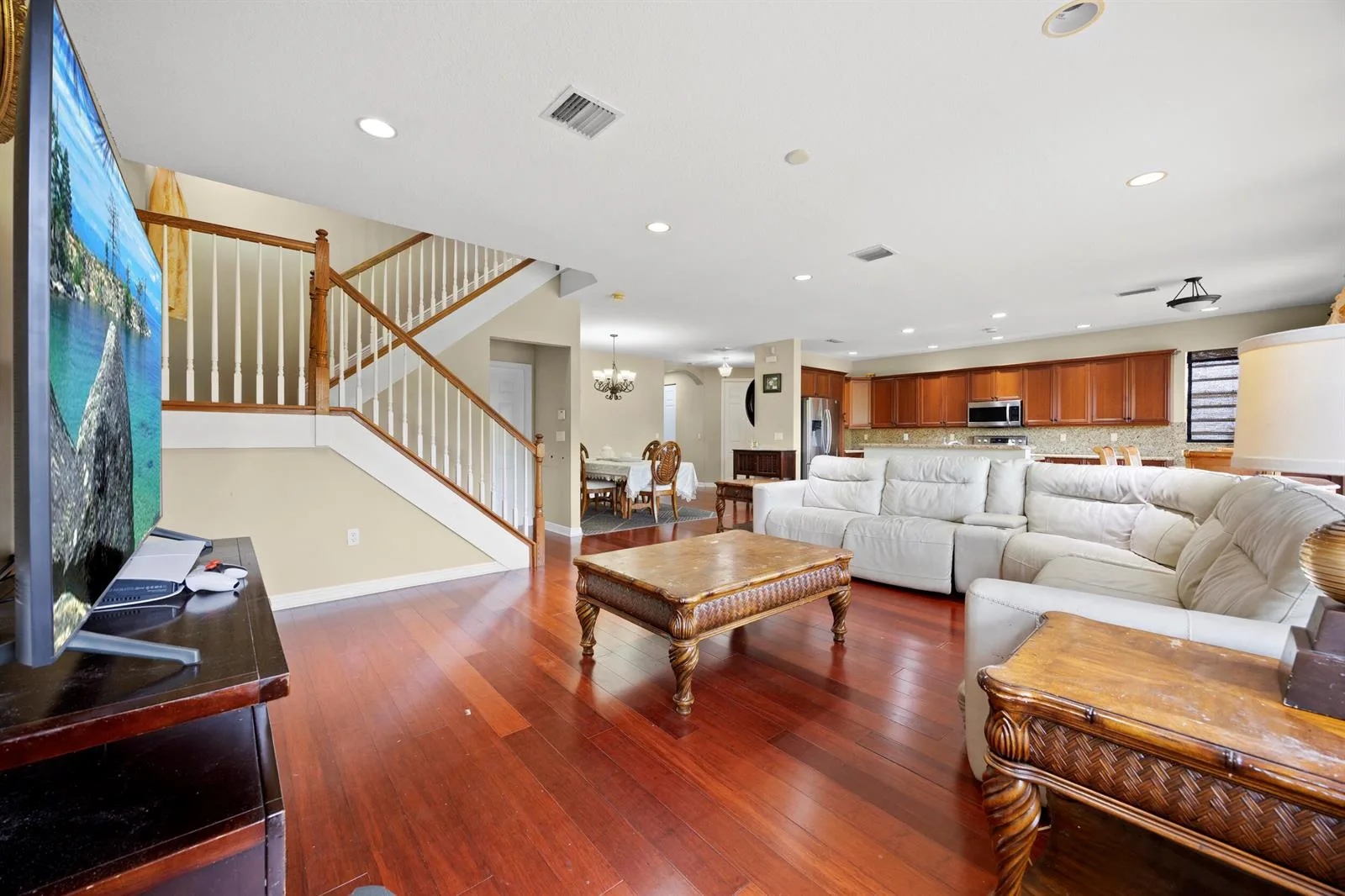 9049 Dupont Place, Wellington, FL 33414 photo 13