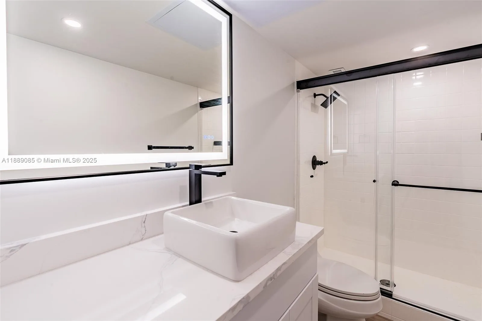 2030 S Ocean Dr # 1127, Hallandale Beach, FL 33009 photo 12