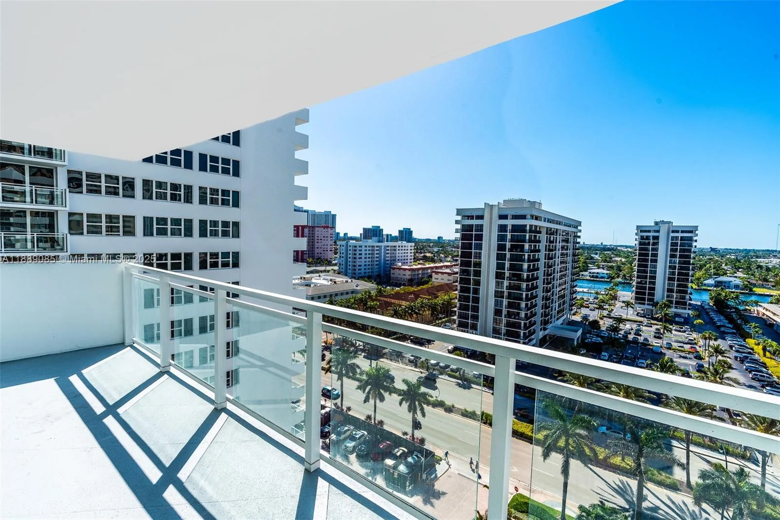 2030 S Ocean Dr # 1127, Hallandale Beach, FL 33009 photo 2