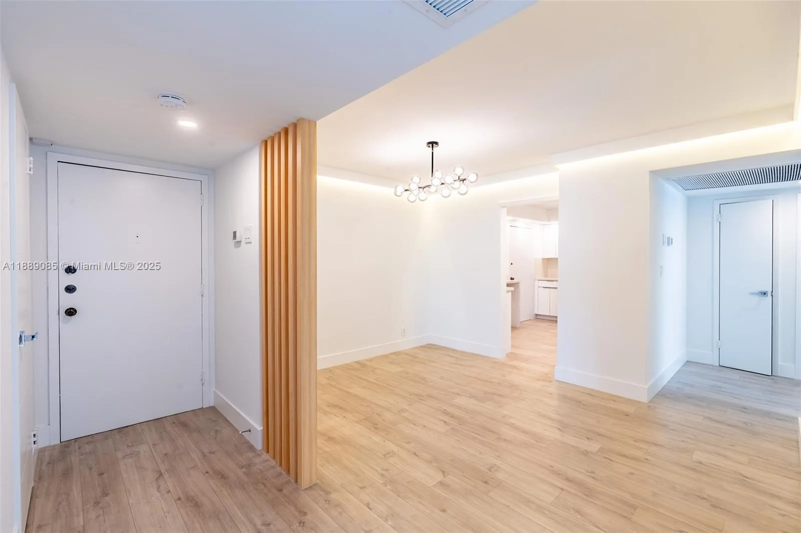 2030 S Ocean Dr # 1127, Hallandale Beach, FL 33009 photo 3