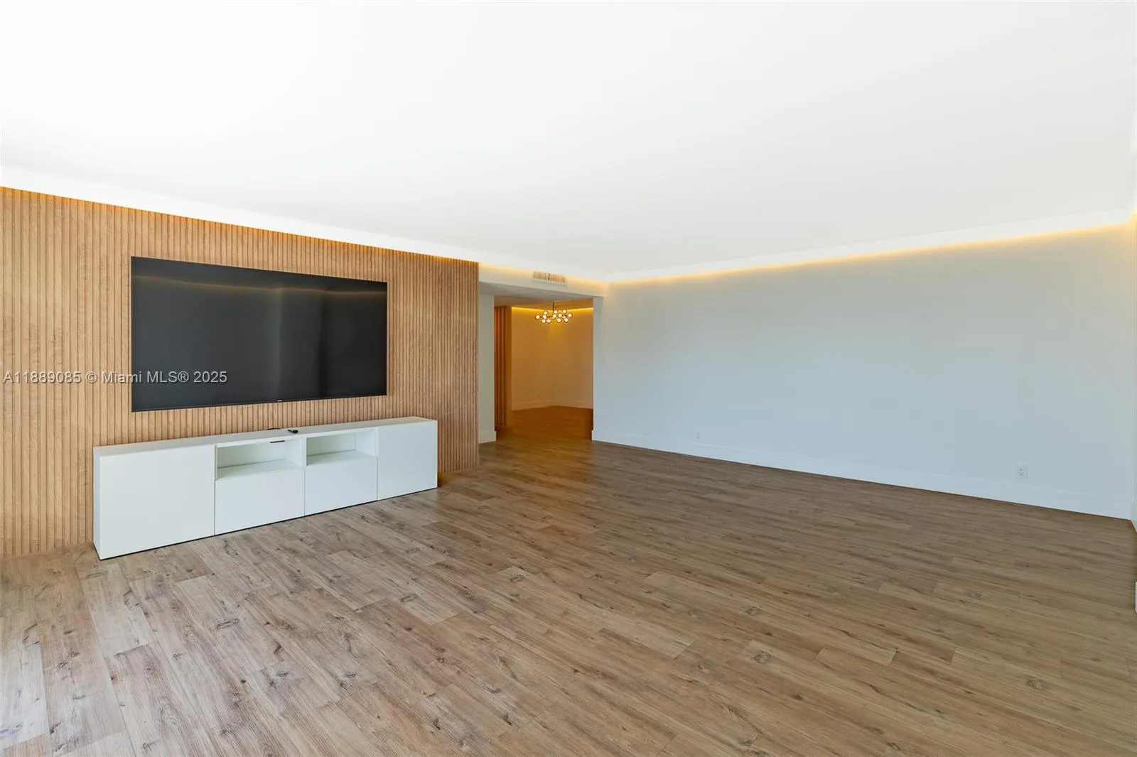 2030 S Ocean Dr # 1127, Hallandale Beach, FL 33009 photo 5