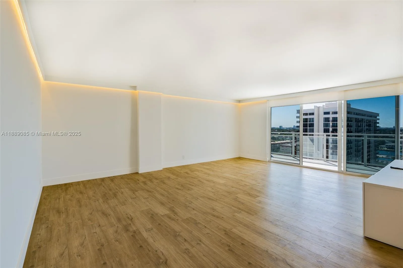 2030 S Ocean Dr # 1127, Hallandale Beach, FL 33009 photo 6