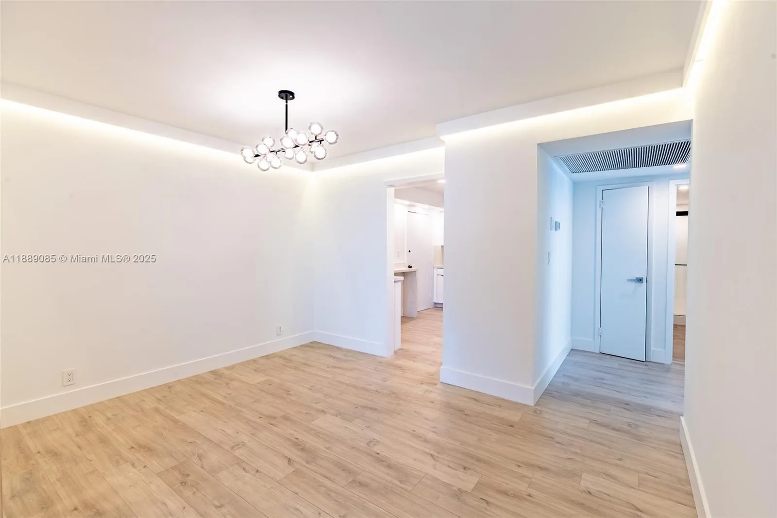 2030 S Ocean Dr # 1127, Hallandale Beach, FL 33009 photo 7