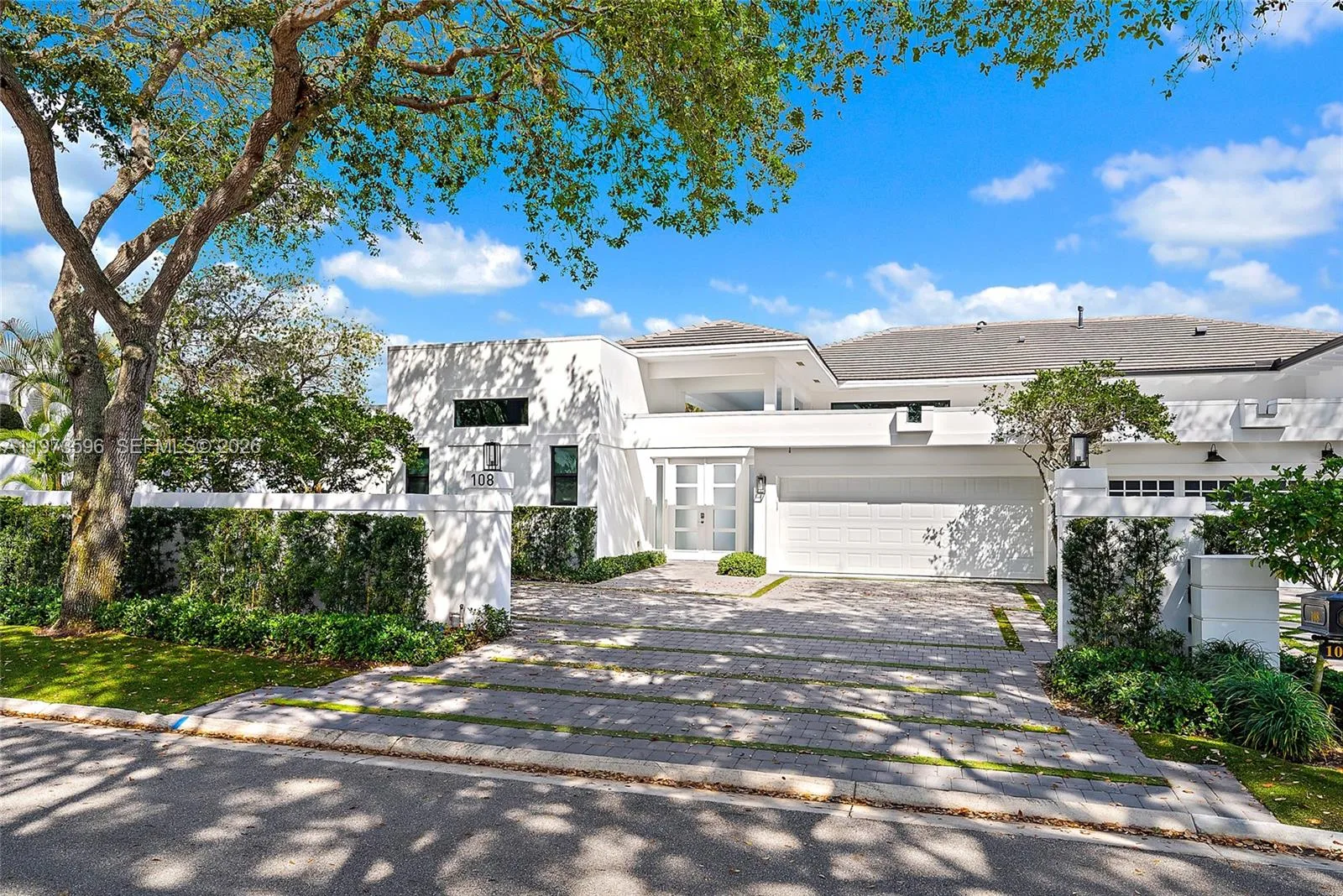 108 Waters Edge Dr, Jupiter, FL 33477
