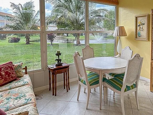 3505 NW 48th Avenue # 403, Lauderdale Lakes, FL 33319