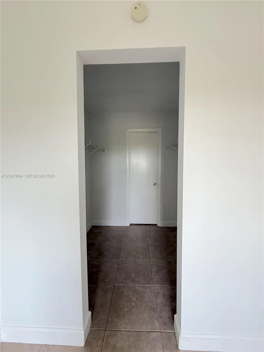 8260 SW 210th St # 315, Cutler Bay, FL 33189 photo 10