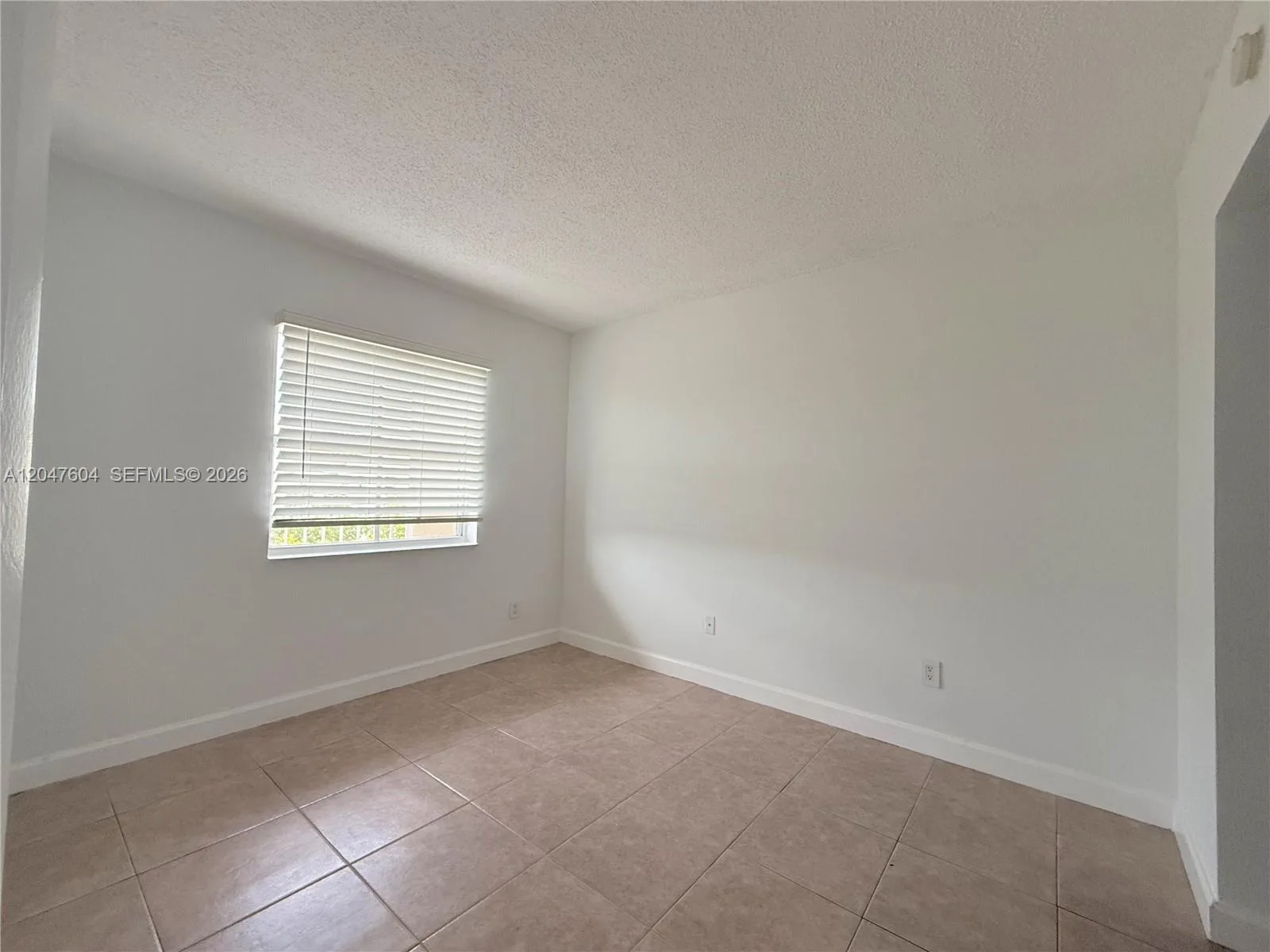 8260 SW 210th St # 315, Cutler Bay, FL 33189 photo 13