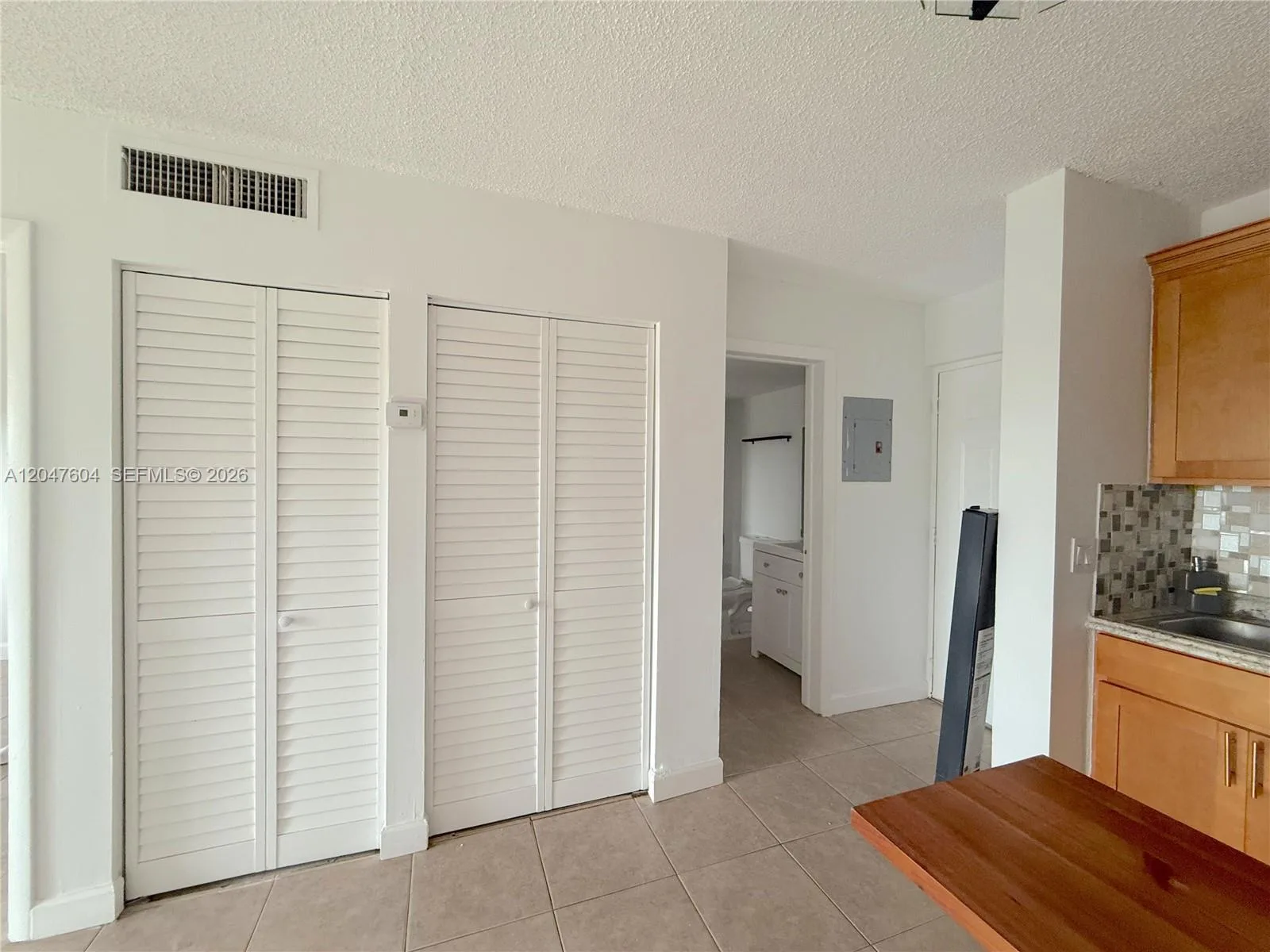 8260 SW 210th St # 315, Cutler Bay, FL 33189 photo 6