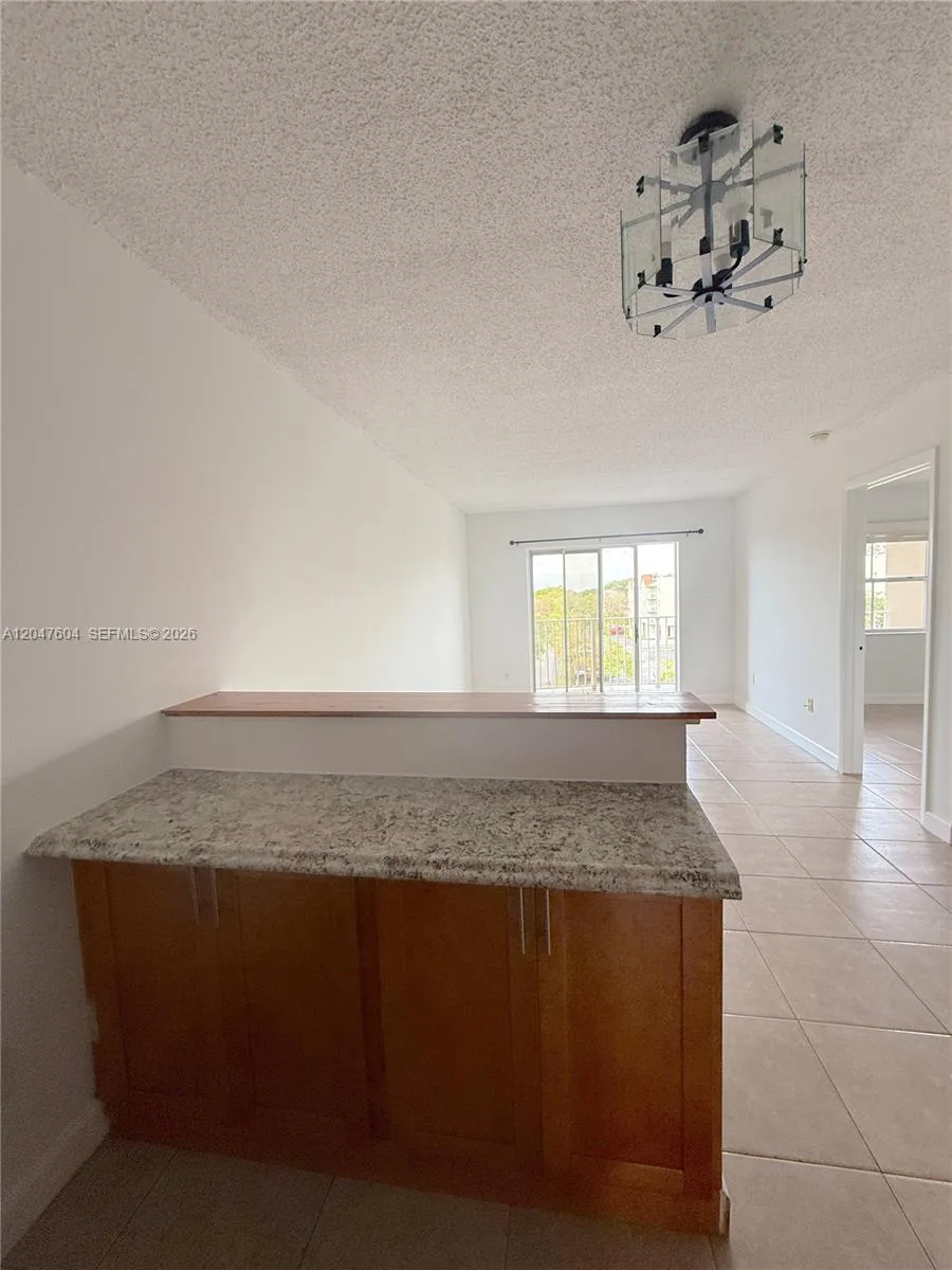 8260 SW 210th St # 315, Cutler Bay, FL 33189 photo 7