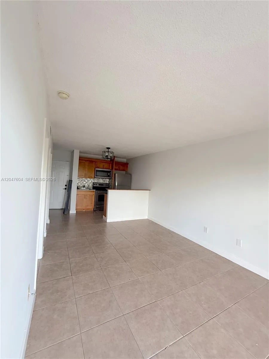 8260 SW 210th St # 315, Cutler Bay, FL 33189 photo 8
