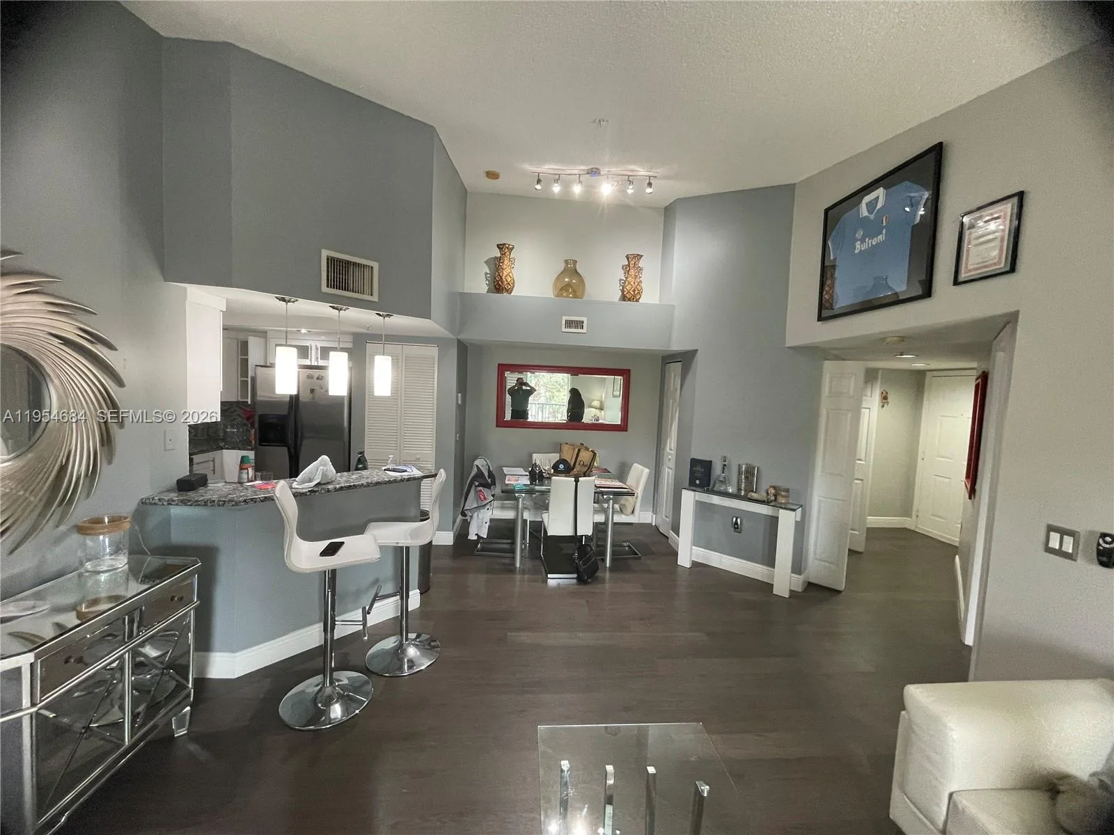 2039 SE 10th Ave # 517, Fort Lauderdale, FL 33316 photo 2