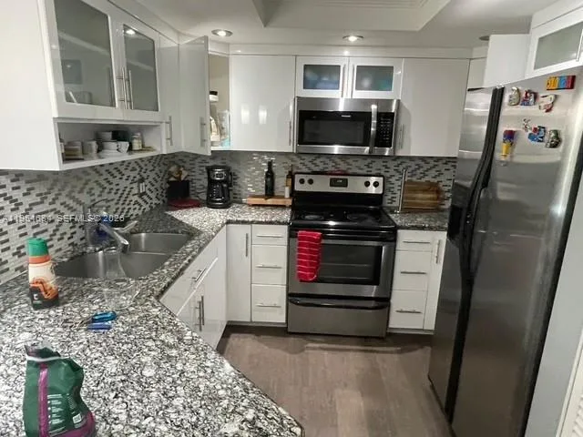 2039 SE 10th Ave # 517, Fort Lauderdale, FL 33316 photo 4