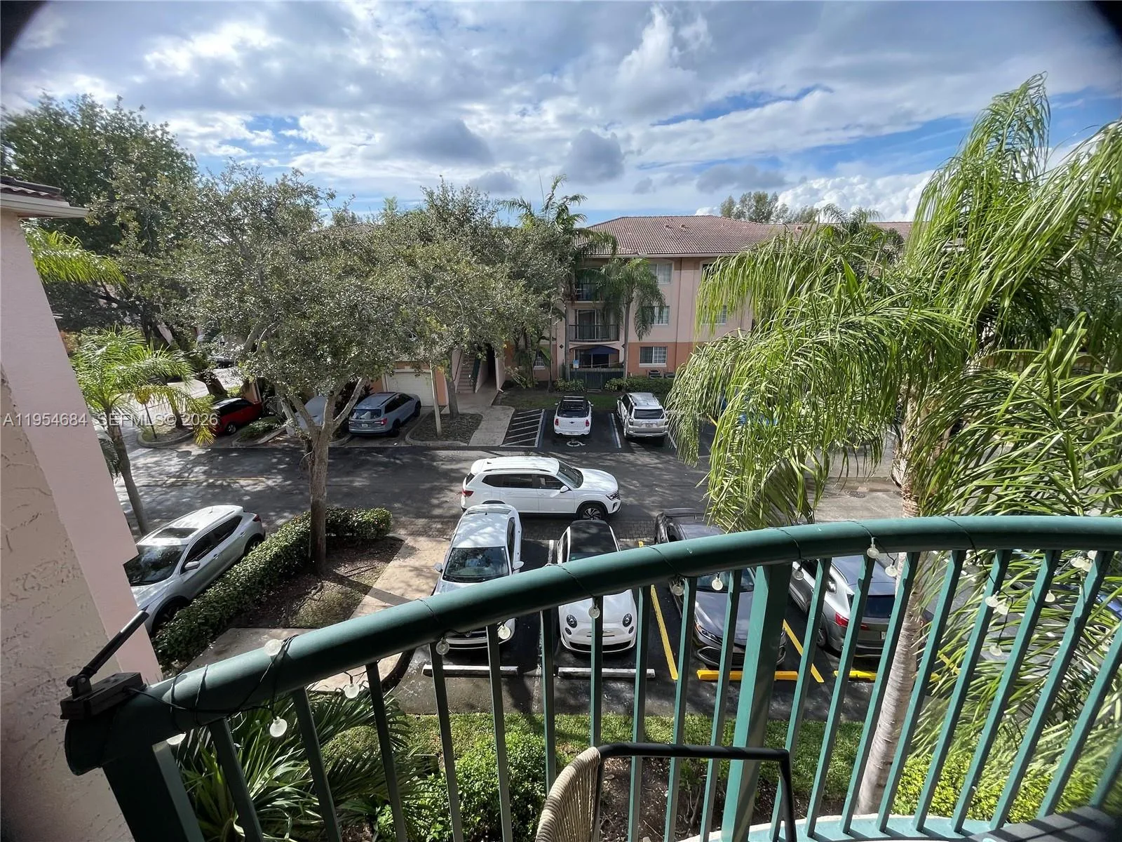 2039 SE 10th Ave # 517, Fort Lauderdale, FL 33316 photo 5