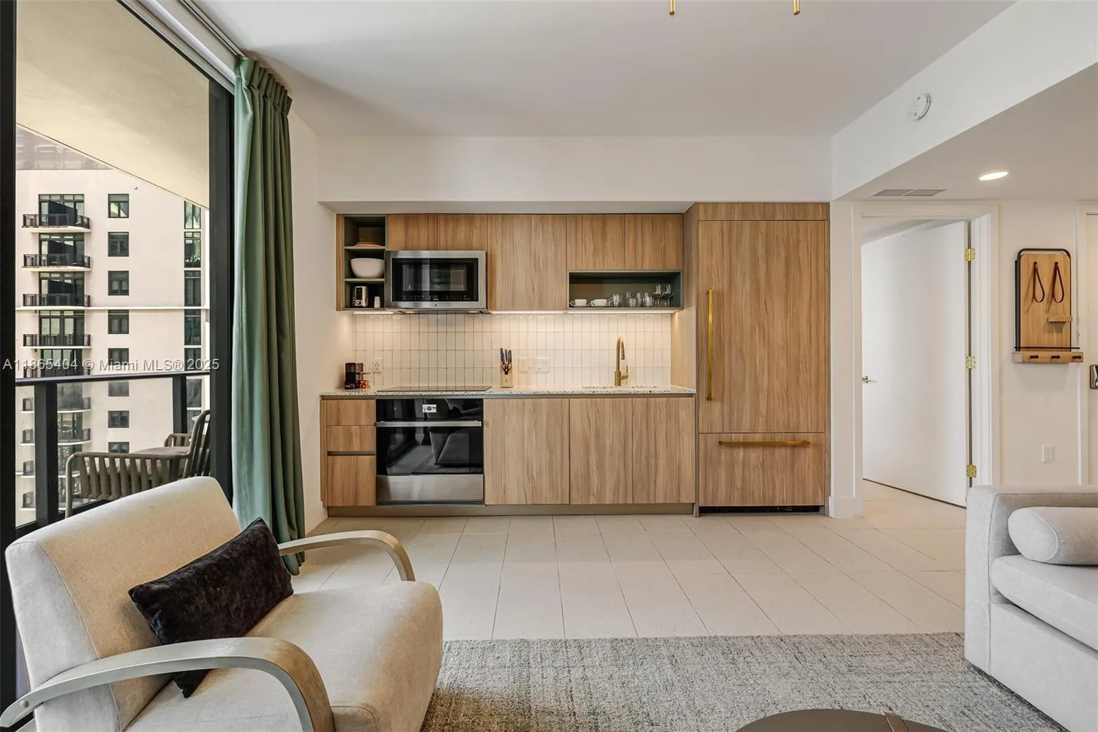 159 NE 6th St # 3601, Miami, FL 33132 photo 12