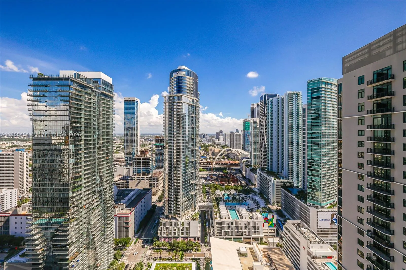 159 NE 6th St # 3601, Miami, FL 33132 photo 13