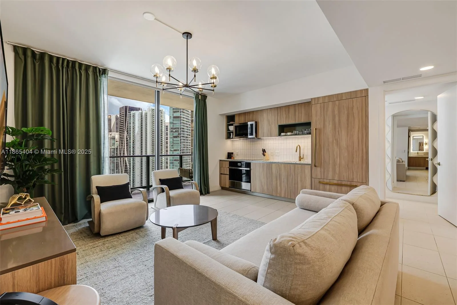 159 NE 6th St # 3601, Miami, FL 33132 photo 5