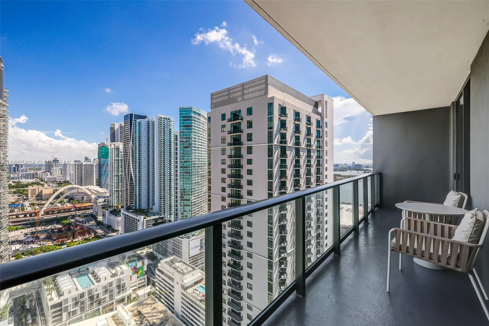 159 NE 6th St # 3601, Miami, FL 33132 photo 8