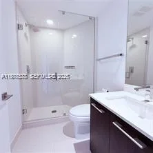 55 SW 9th St # 3903, Miami, FL 33130 photo 10