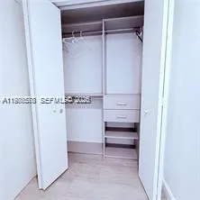 55 SW 9th St # 3903, Miami, FL 33130 photo 12